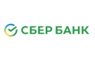 Банк Сбербанк России в Ишеевке
