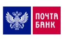 Банк Почта Банк в Ишеевке