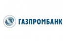 Банк Газпромбанк в Ишеевке