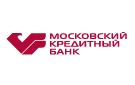 Банк Московский Кредитный Банк в Ишеевке
